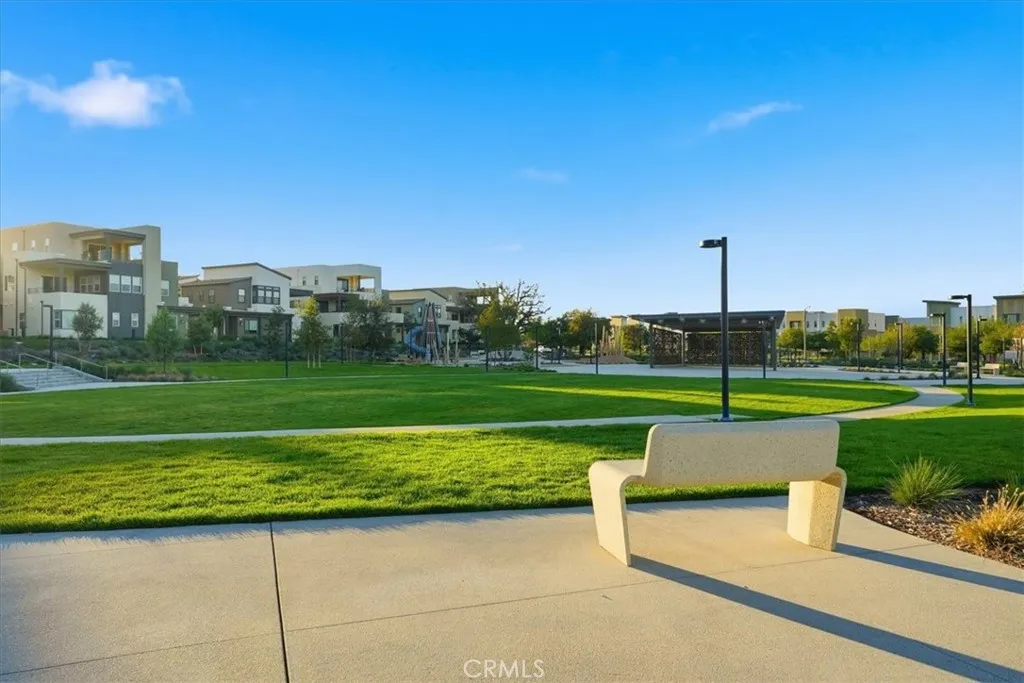 Additional image 101 of 27321 Bear Creek Lane, Valencia, CA 91381