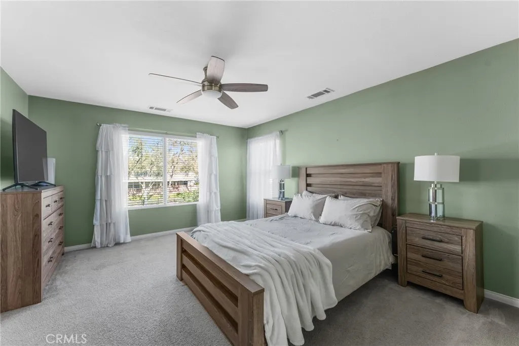 Additional image 34 of 1464 Caspia Place, Beaumont, CA 92223