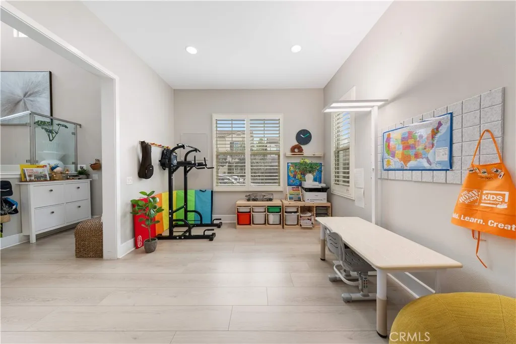 Additional image 41 of 59 Durham, Irvine, CA 92620