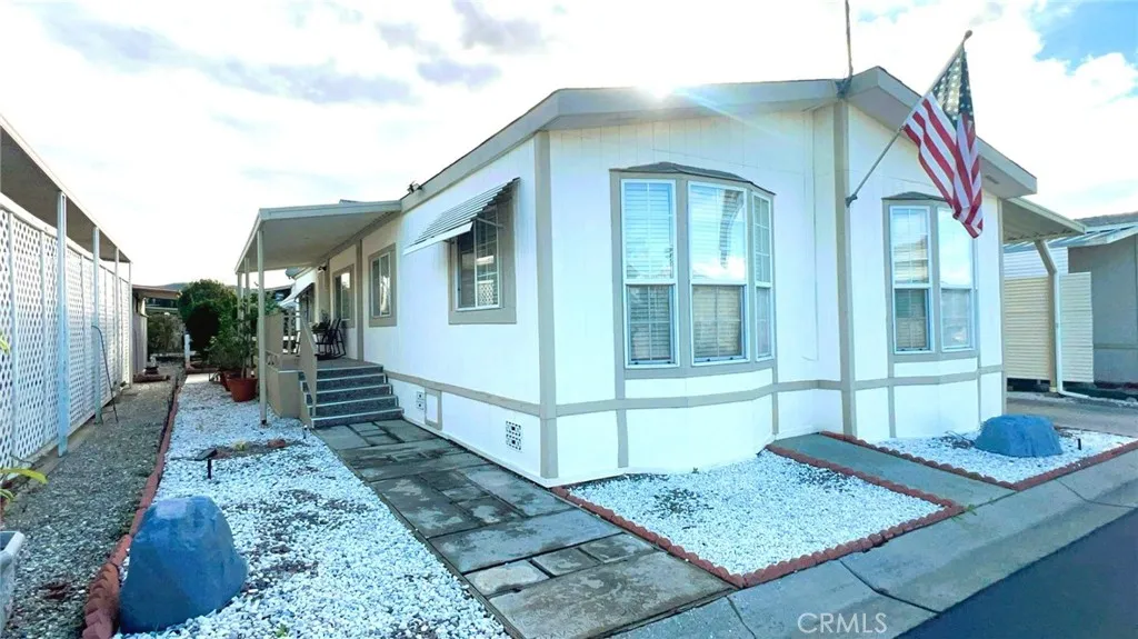 Additional image 32 of 1441 S Paso Real Avenue Unit 156, Rowland Heights, CA 91748