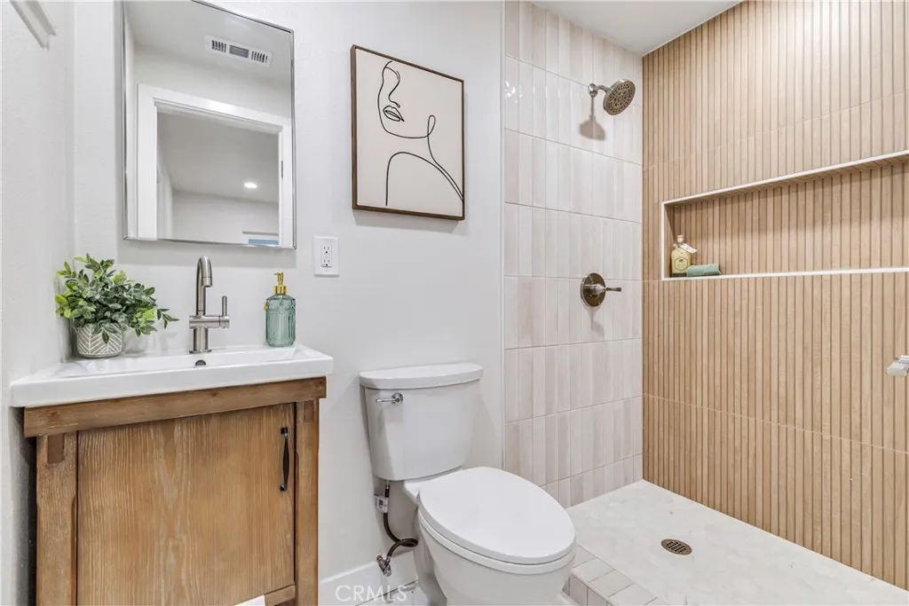 Additional image 25 of 5131 Myra Ave, Cypress, CA 90630