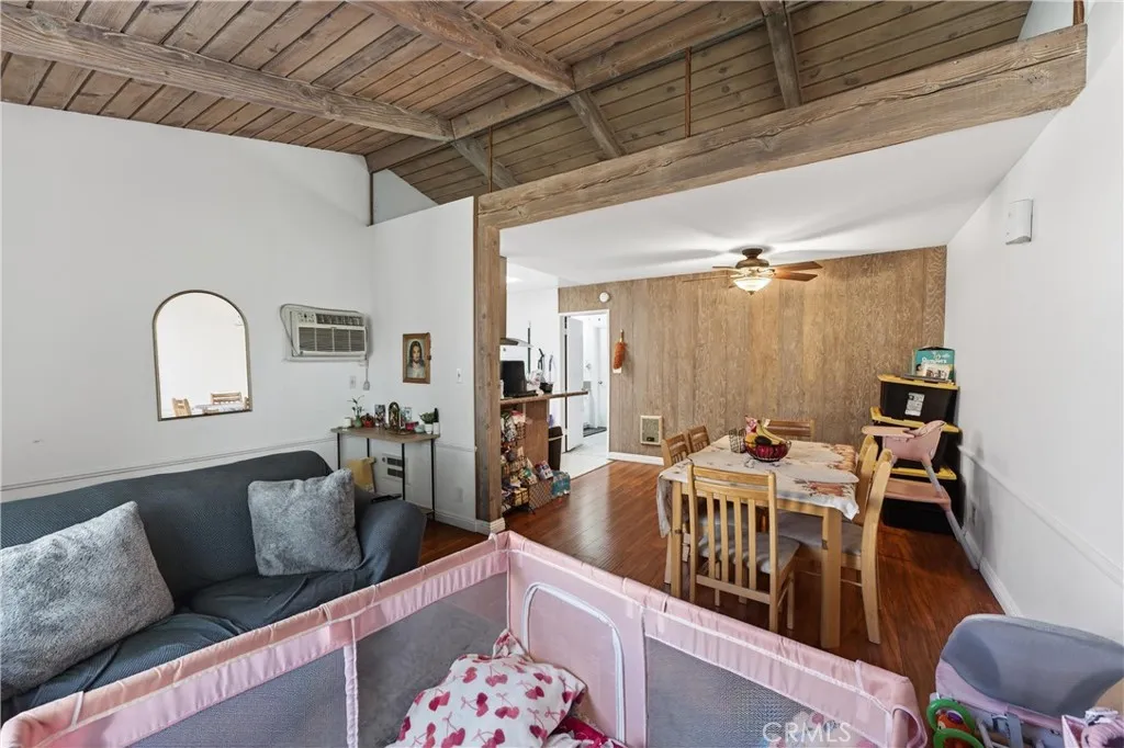 Additional image 18 of 13722 Red Hill Avenue Unit 54, Tustin, CA 92780