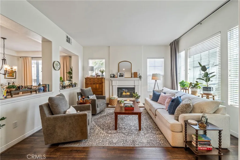 Additional image 53 of 63 Volta Del Tintori Street, Lake Elsinore, CA 92532