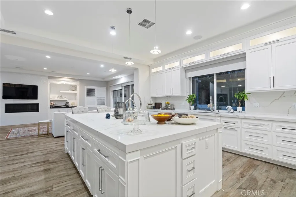 Additional image 11 of 5721 Winchester Court, Rancho Cucamonga, CA 91737