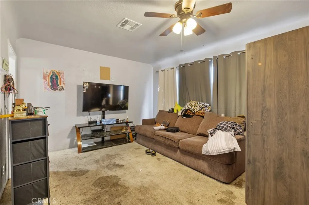 Additional image 7 of 821 Lincoln Street, Hanford, CA 93230