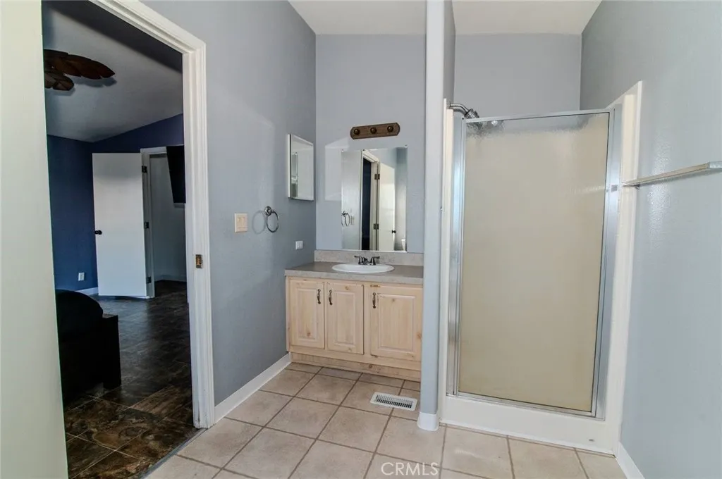 Additional image 48 of 3825 Crestmore RD Unit 494, Riverside, CA 92509