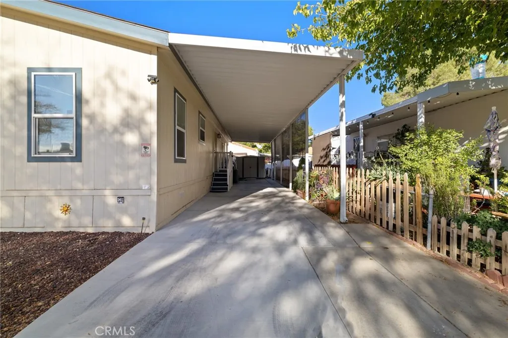 Additional image 65 of 3524 E Avenue R Unit 121, Palmdale, CA 93550