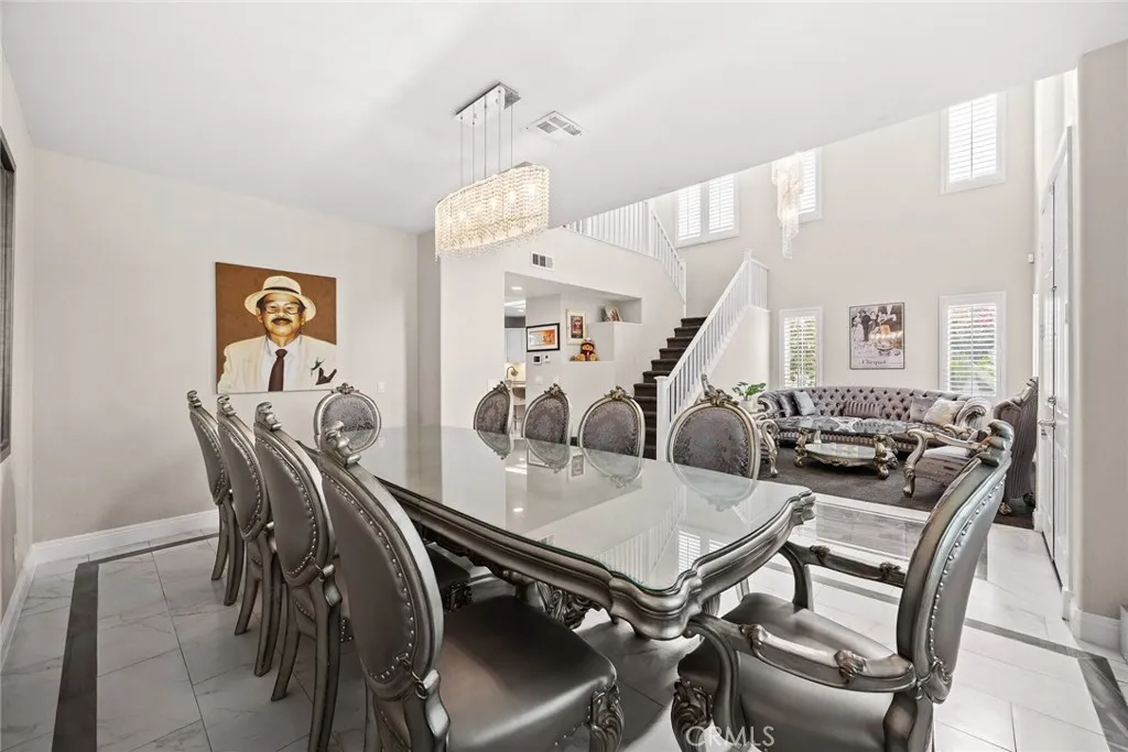 Additional image 14 of 125 E Saint Andrews St, Ontario, CA 91761