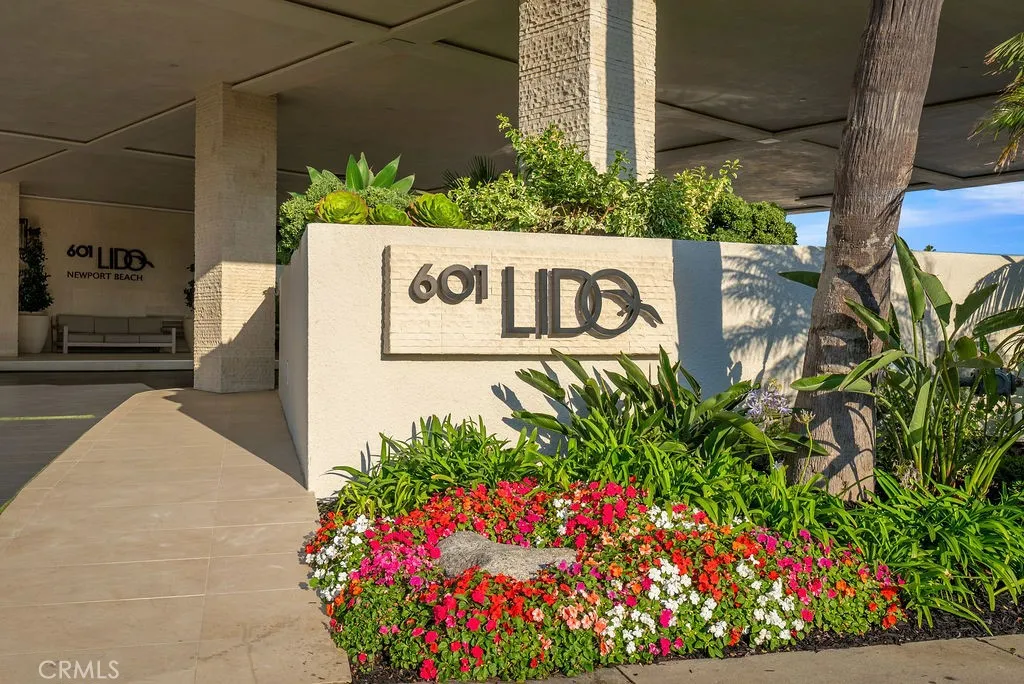 Additional image 60 of 601 Lido Park Drive Unit 1D, Newport Beach, CA 92663