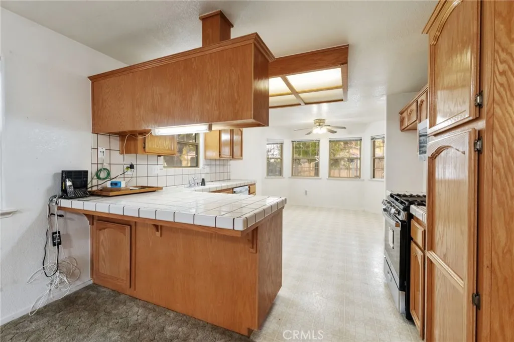 Additional image 10 of 952 Upp Court, Hanford, CA 93230