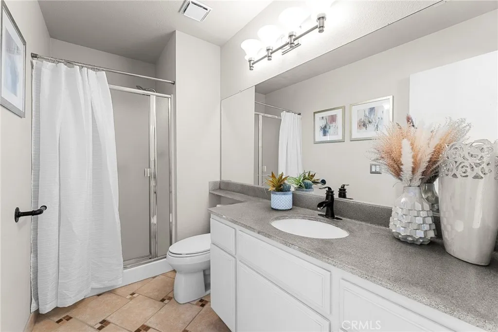 Additional image 54 of 10162 Basalt Lane, Mentone, CA 92359