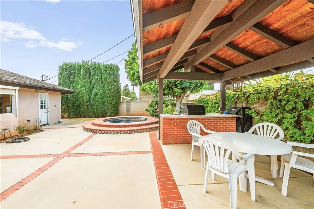 Additional image 40 of 12911 Dean St, Santa Ana, CA 92705