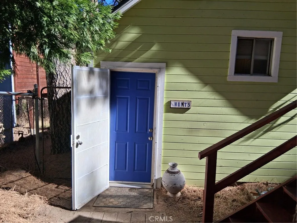 Additional image 3 of 503 Valley, Crestline, CA 92325