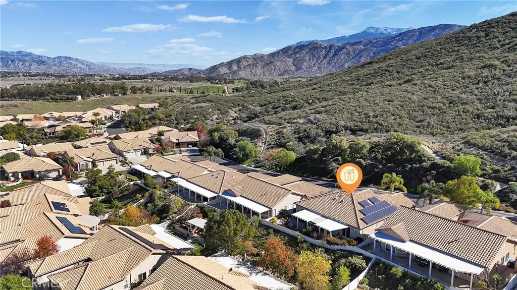 Additional image 40 of 5032 Breckenridge Ave, Banning, CA 92220