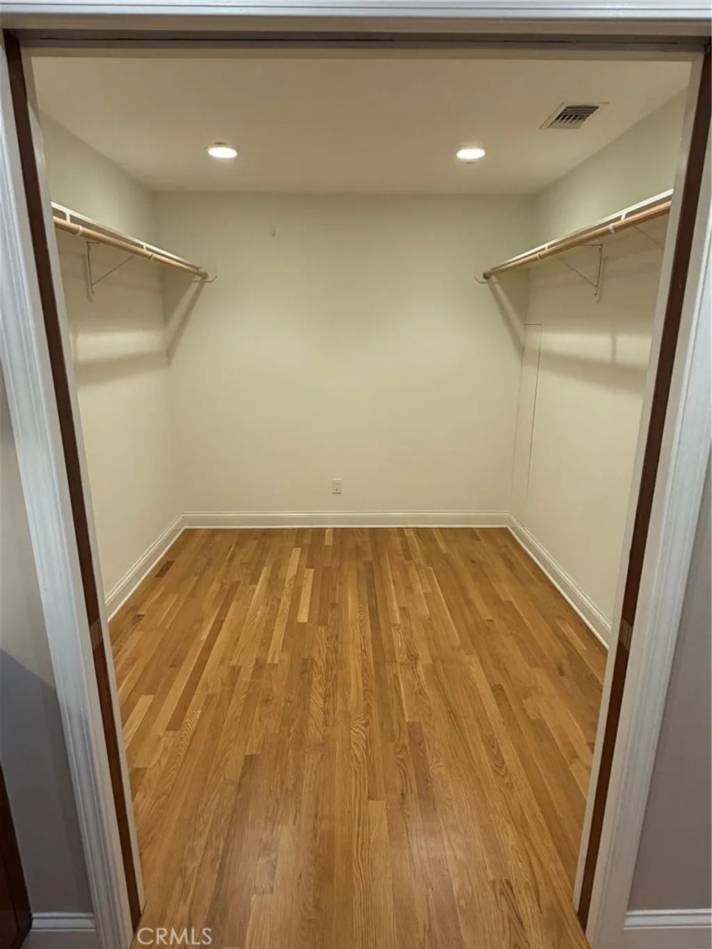 Additional image 20 of 4360 Le Bourget Ave, Culver City, CA 90232