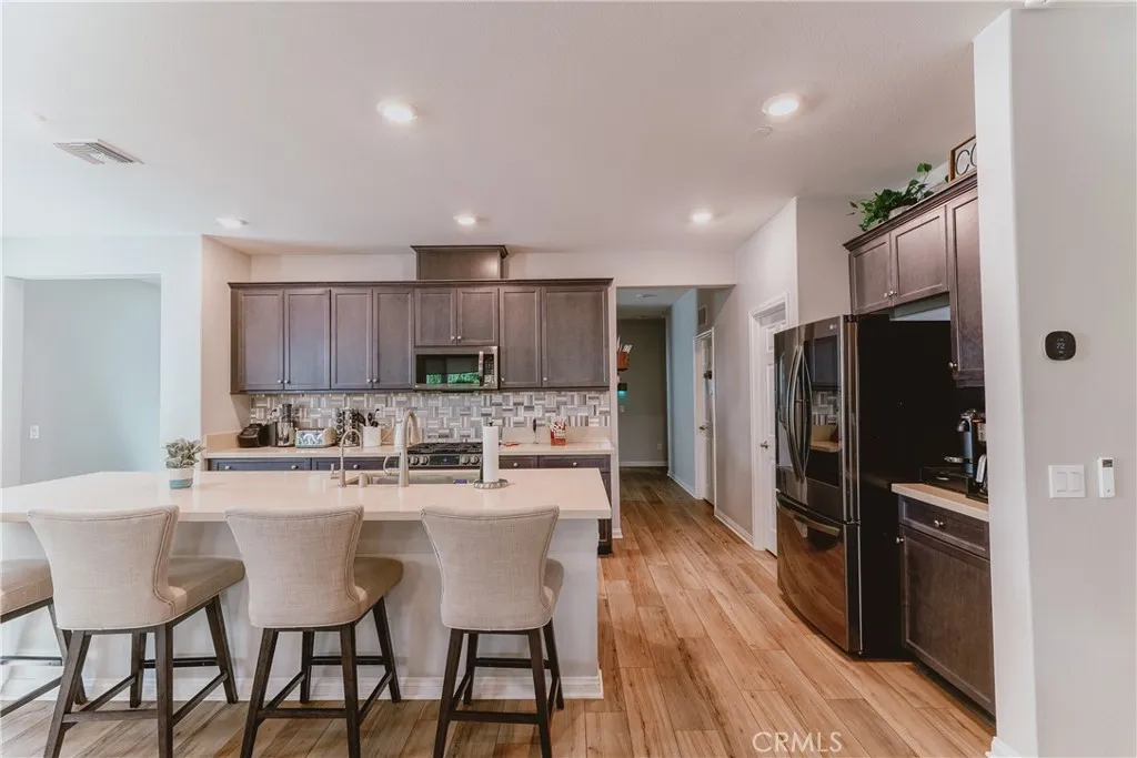 Additional image 37 of 7552 Honeybell Court, Riverside, CA 92507