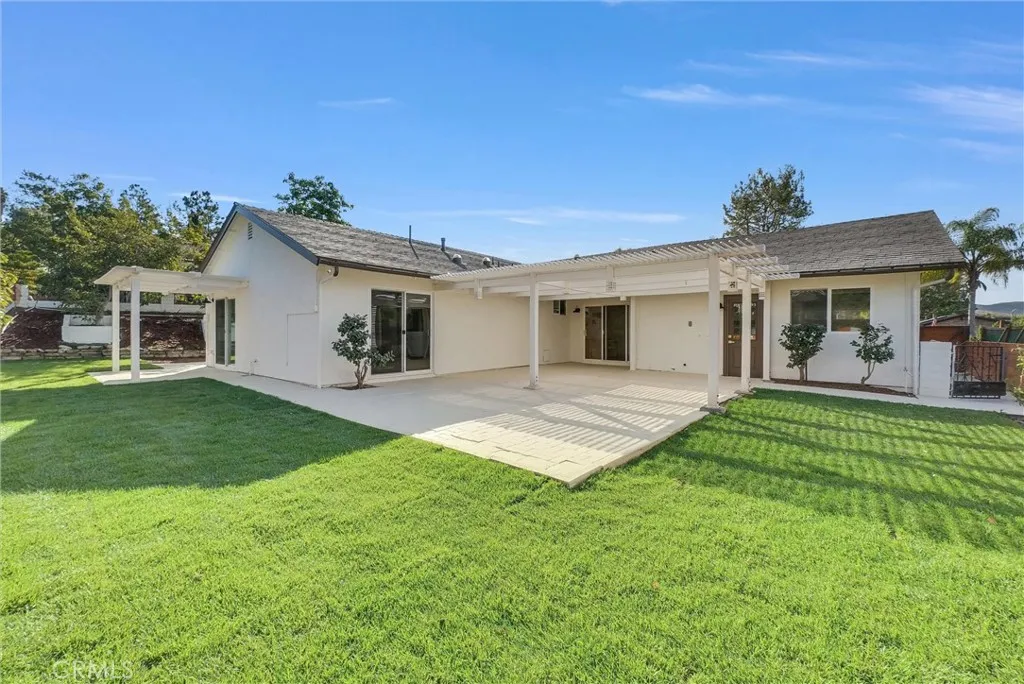 Additional image 39 of 28051 Calle Santa Ynez, San Juan Capistrano, CA 92675