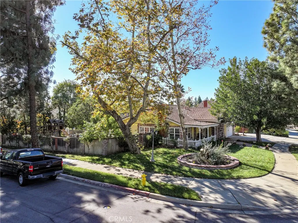 Additional image 110 of 2490 Michigan Dr, Claremont, CA 91711