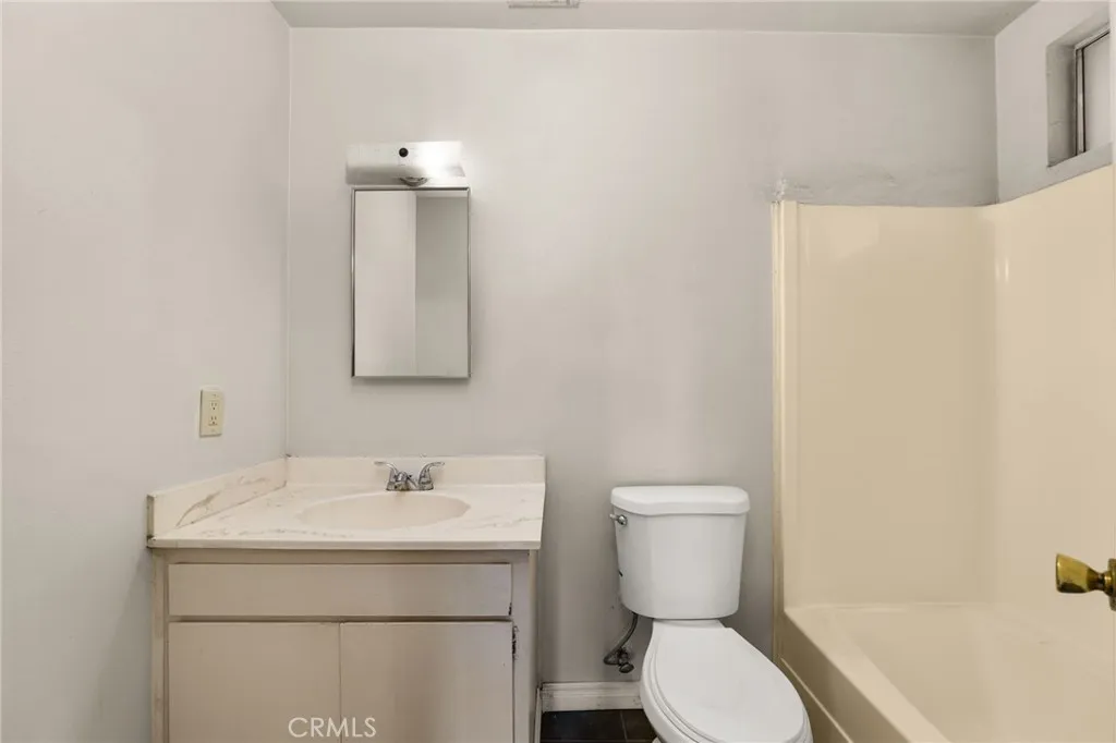 Additional image 72 of 9941 Granite Hill Drive, Jurupa Valley, CA 92509