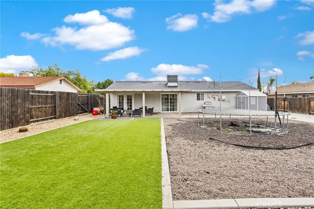 Additional image 54 of 41360 Sequoia Ln, Hemet, CA 92544