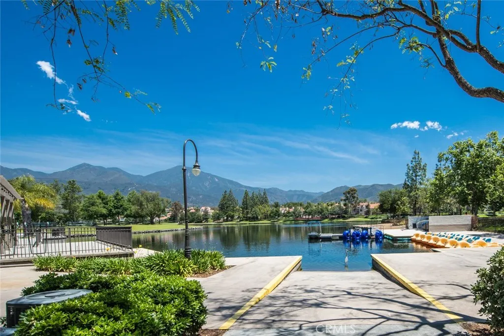 Additional image 20 of 145 Montana Del Lago Dr, Rancho Santa Margarita, CA 92688