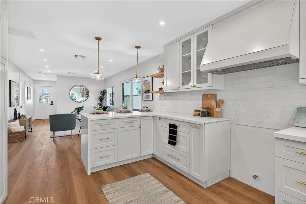 Additional image 65 of 15218 Gramercy Pl, Gardena, CA 90249