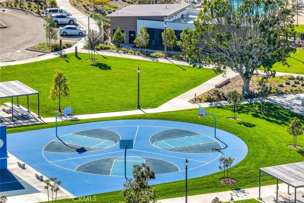 Additional image 40 of 418 Lobata, Irvine, CA 92618