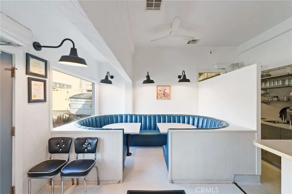 Additional image 22 of 5038 State Highway, Mariposa, CA 95338