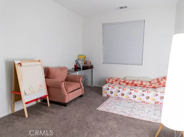 Additional image 54 of 66264 S Agua Dulce Drive, Desert Hot Springs, CA 92240