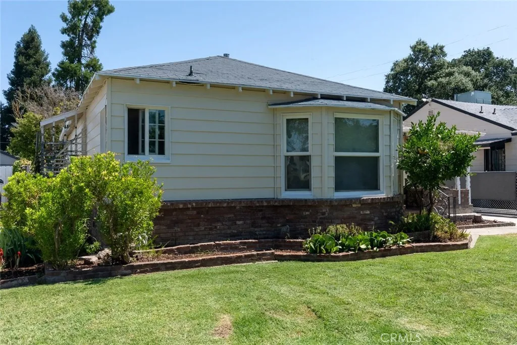 Additional image 36 of 641 E 19th Street, Merced, CA 95340