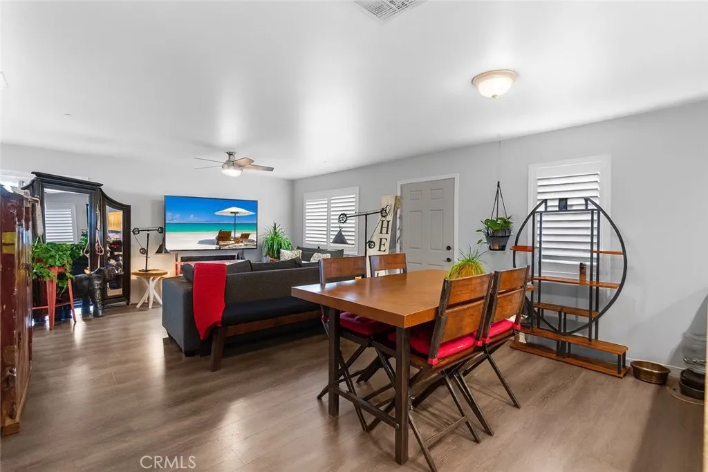 Additional image 38 of 26146 Gravett Place, Saugus, CA 91350