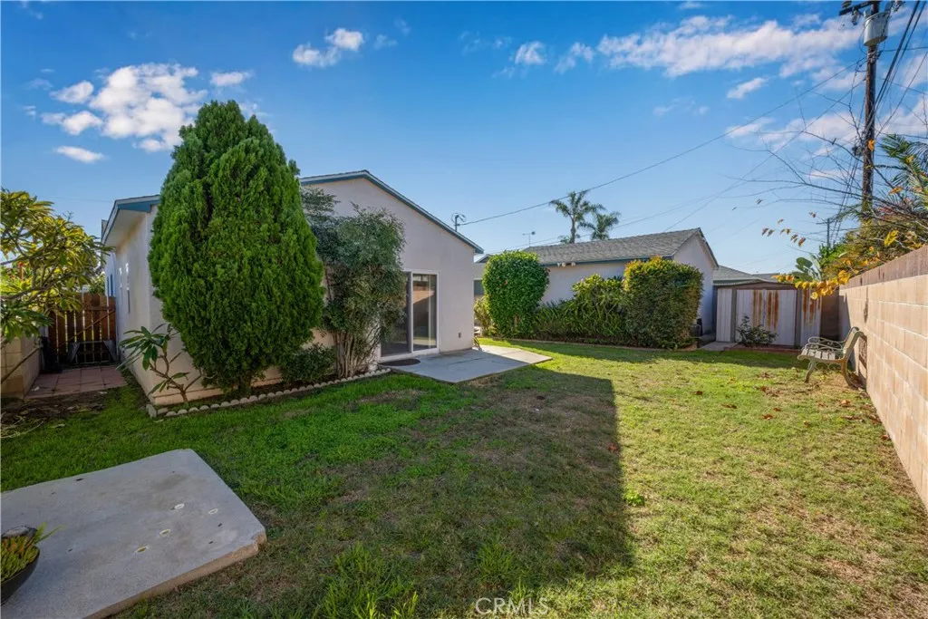 Additional image 88 of 5815 E Oxholm St, Long Beach, CA 90808