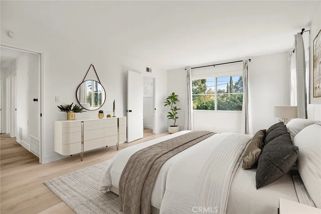 Additional image 25 of 13662 Loretta Drive, Tustin, CA 92780