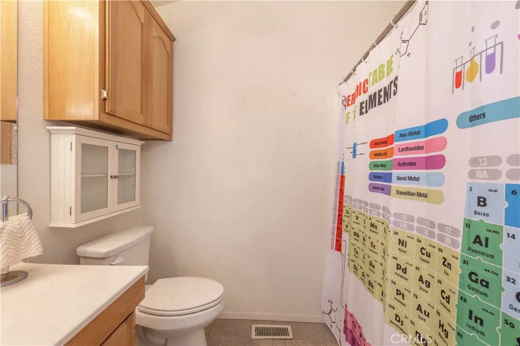 Additional image 67 of 1818 Pond Dr, Baldwin Lake, CA 92314