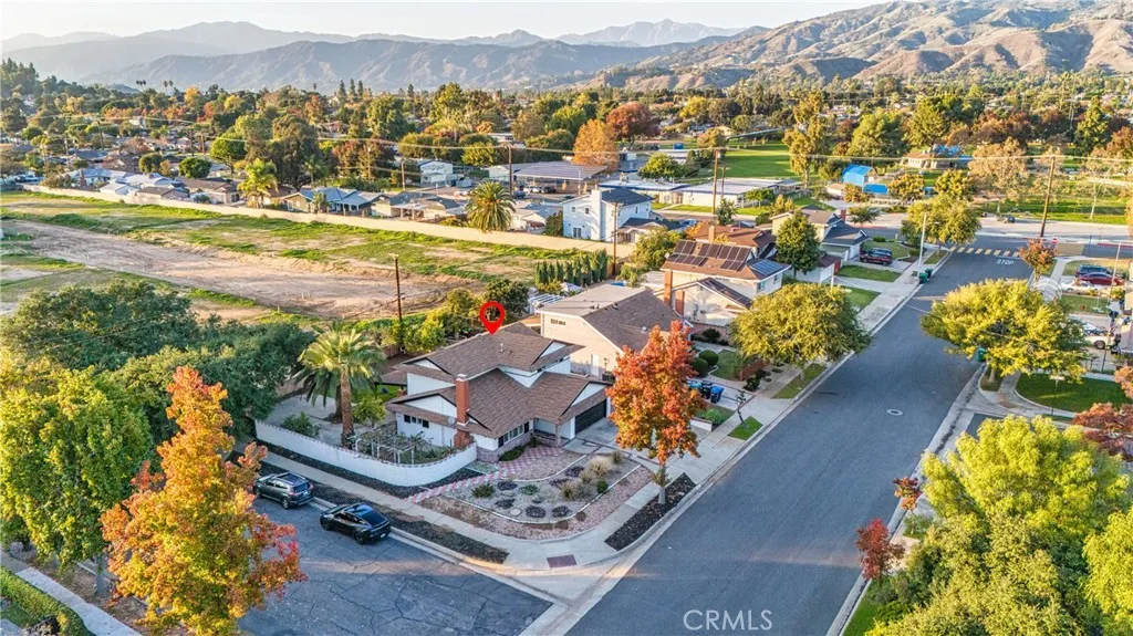 Additional image 42 of 233 N Basilio Ave, San Dimas, CA 91773