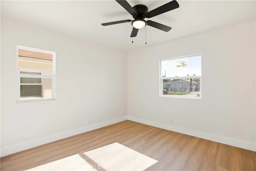 Additional image 21 of 5201 Anahurst Rd, South Gate, CA 90280