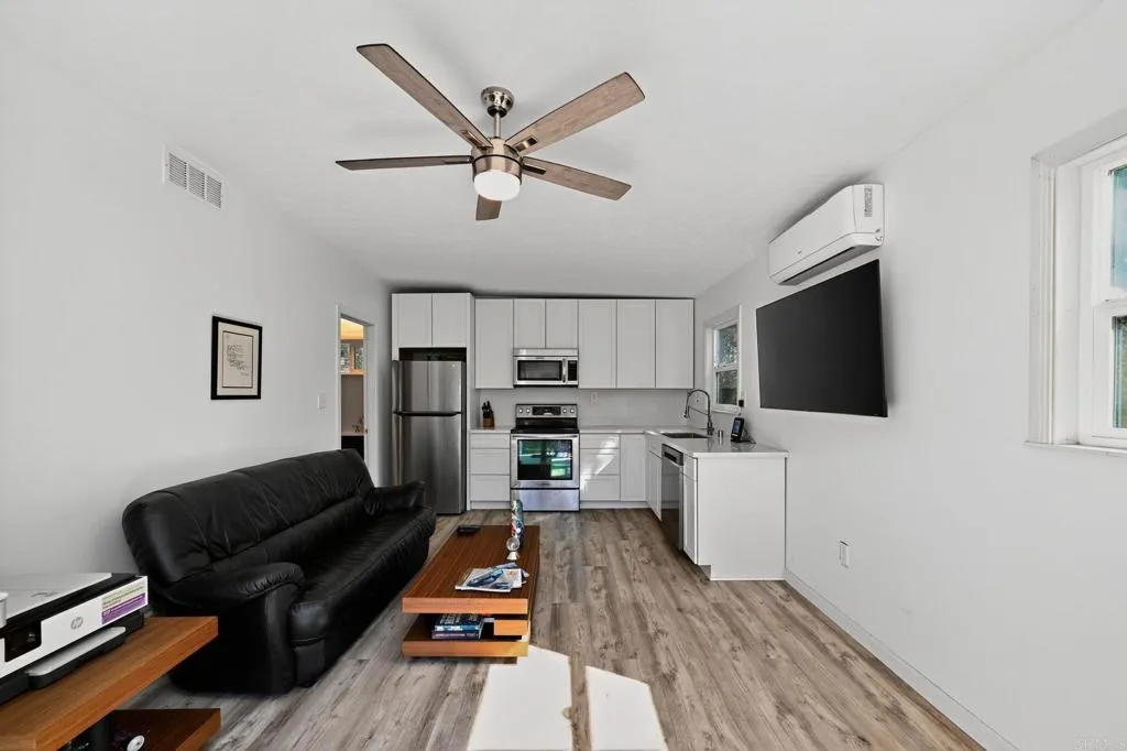 Additional image 43 of 28919 Deer Creek Trl, Pine Valley, CA 91962