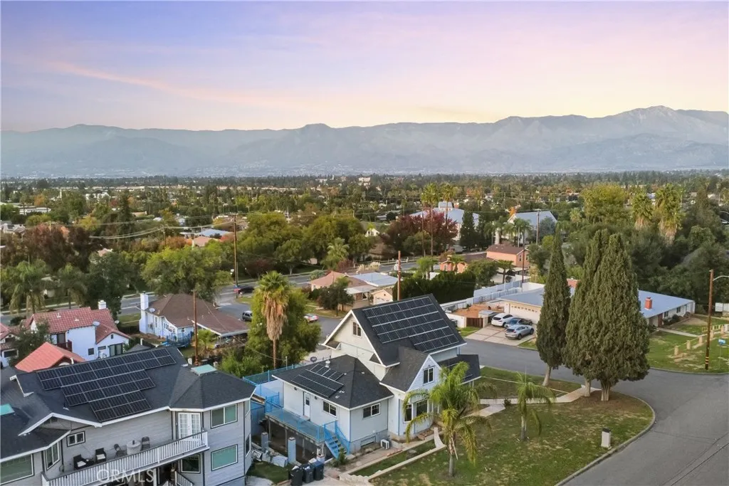 Additional image 39 of 261 E Crescent Avenue, Redlands, CA 92373