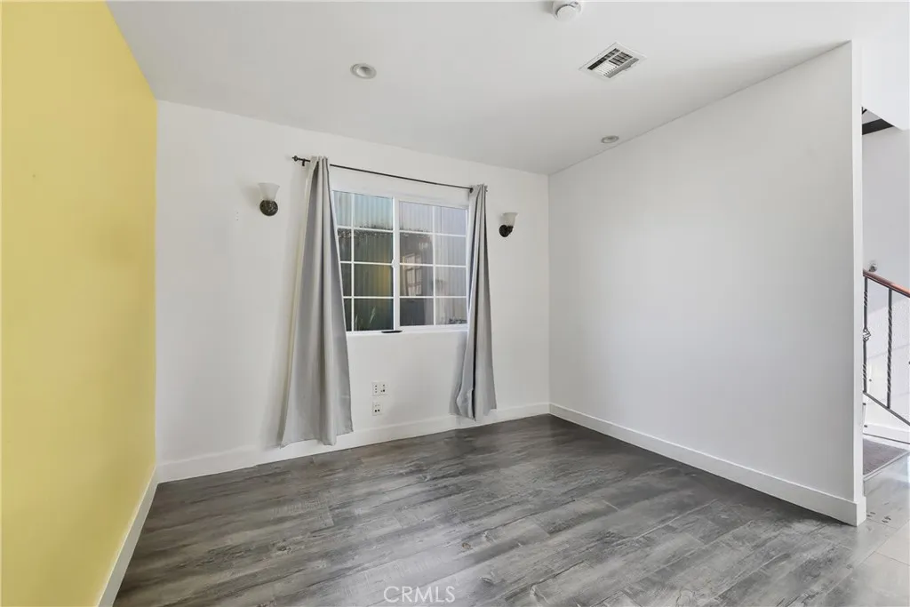 Additional image 27 of 12525 Persing Drive, Whittier, CA 90606