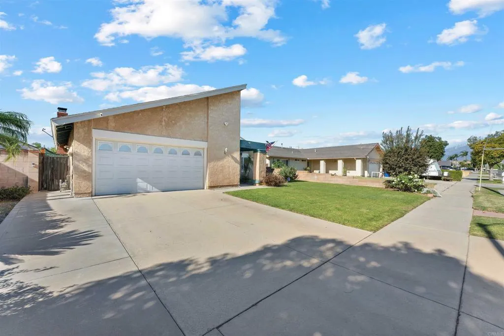 Additional image 52 of 2546 S Sultana Avenue, Ontario, CA 91761