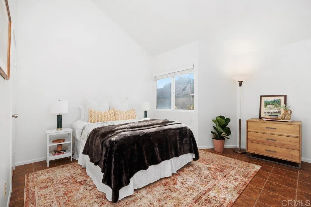 Additional image 27 of 1813 Wilton Rd., Encinitas, CA 92024