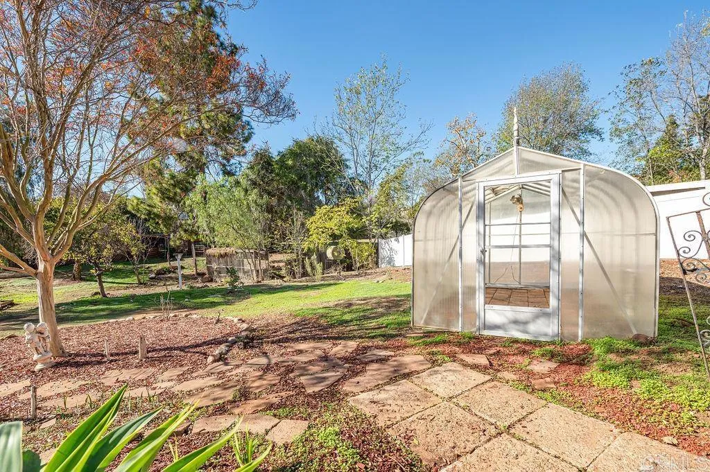 Additional image 41 of 4088 Nabal Drive, La Mesa, CA 91941