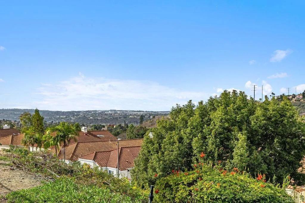 Additional image 79 of 1263 Via Navajo, San Marcos, CA 92078