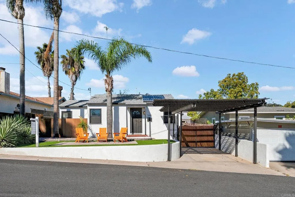 Additional image 52 of 7680 Seneca Place, La Mesa, CA 91942