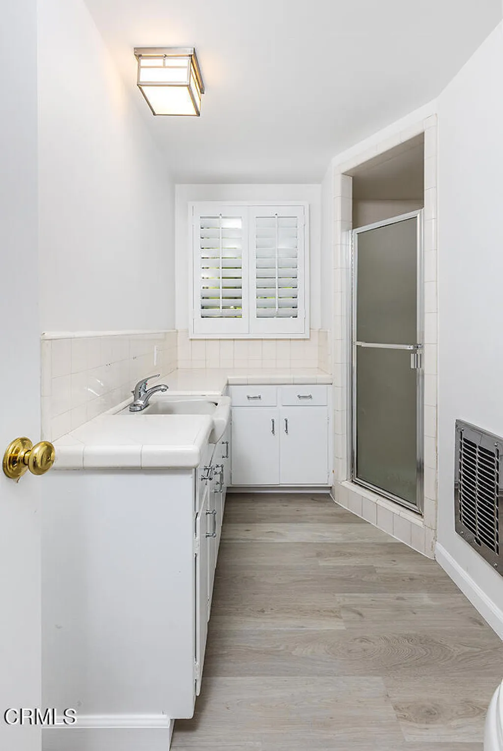 Additional image 20 of 938 S Orange Grove Boulevard Unit C, Pasadena, CA 91104