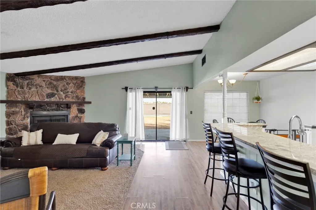 Additional image 60 of 13005 Riverview Drive, Victorville, CA 92395