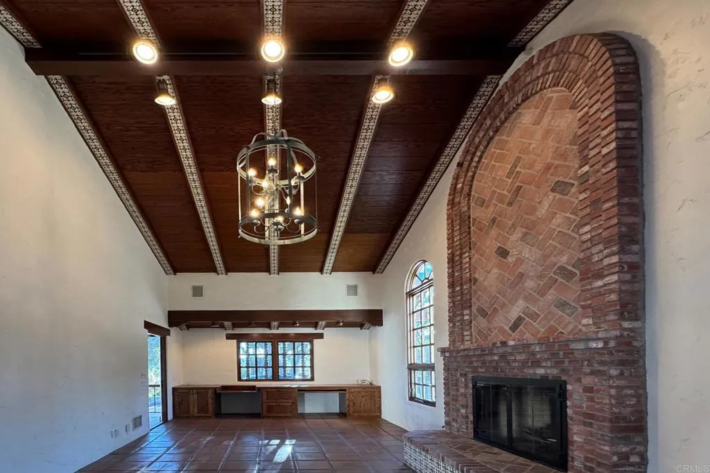 Additional image 86 of 5443 Calzada Del Bosque, Rancho Santa Fe, CA 92067