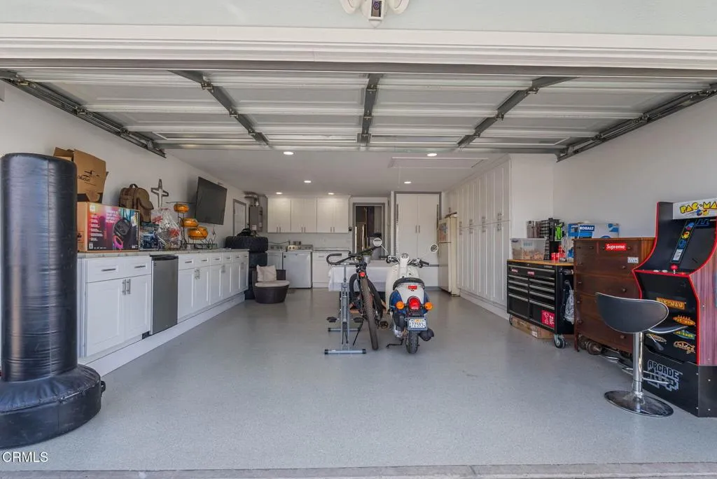 Additional image 57 of 1640 Gallatin Place, Oxnard, CA 93030