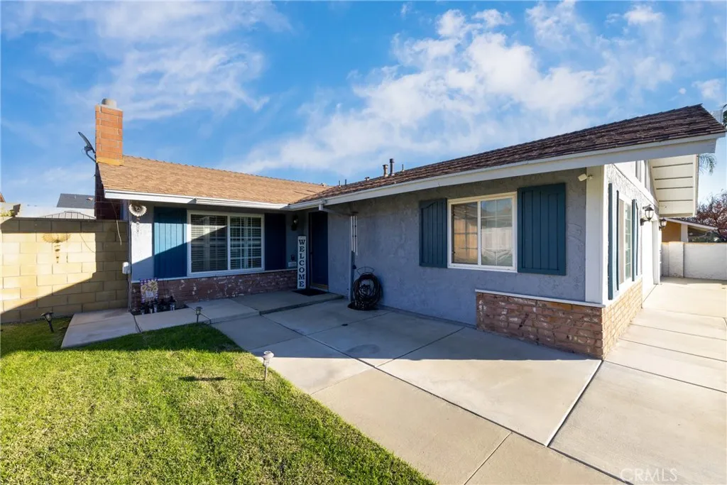 Additional image 5 of 8385 Malachite Ave, Rancho Cucamonga, CA 91730