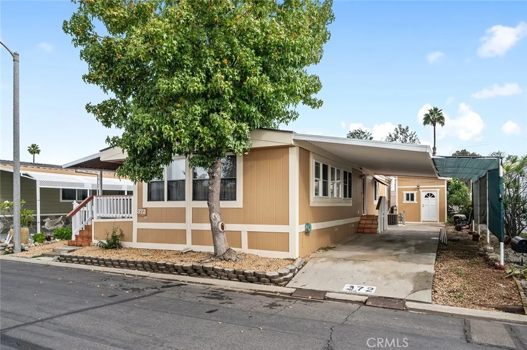 Additional image 3 of 17701 Avalon Blvd Unit SPC 372, Carson, CA 90746